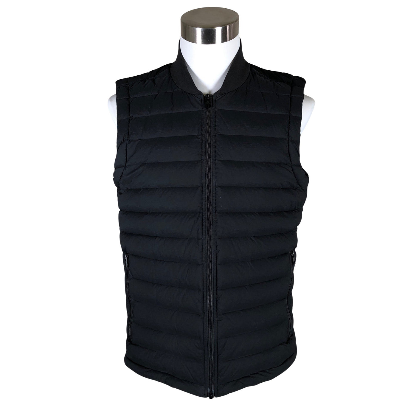 Unisex J.Lindeberg - Toppaliivi, koko L - (1)