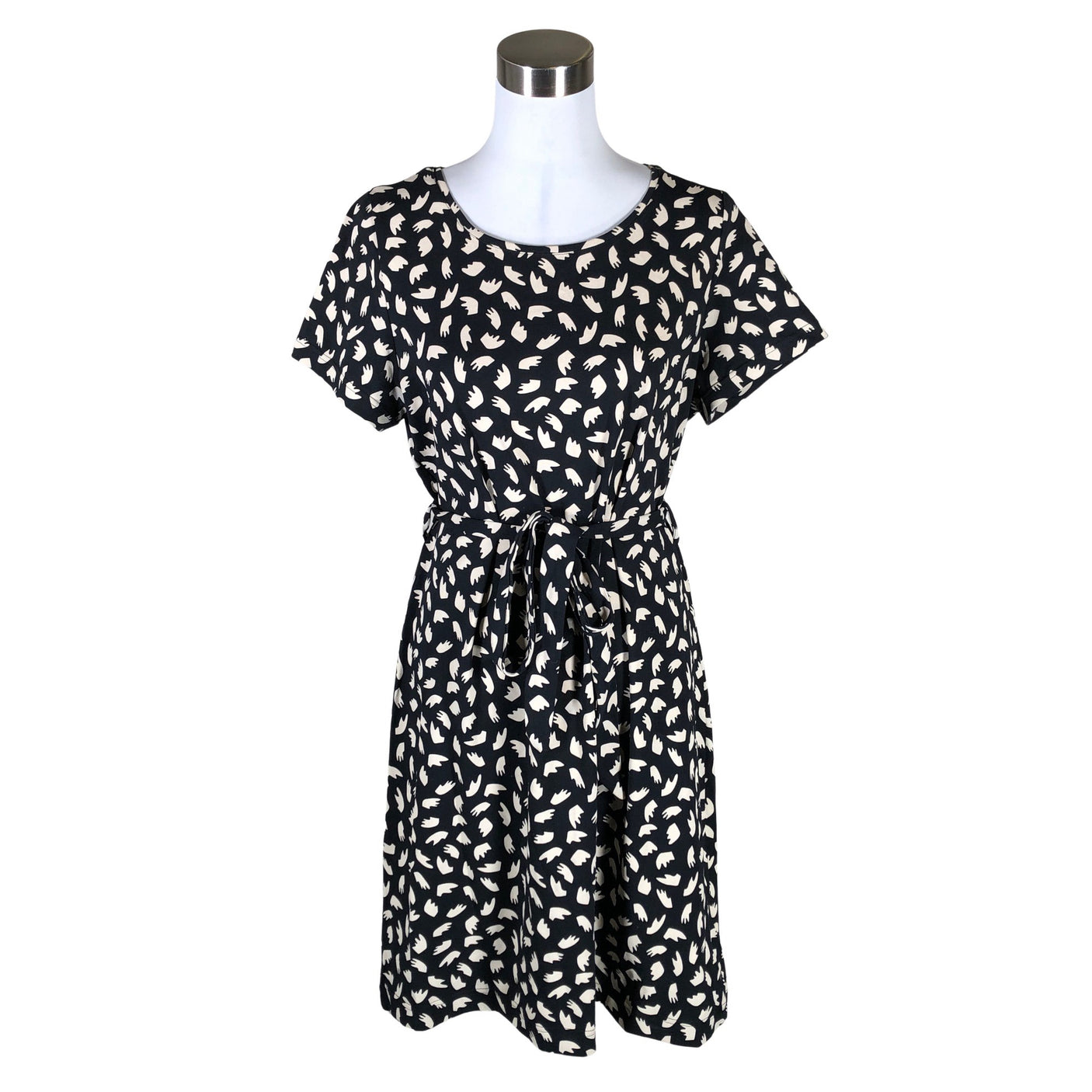 Unisex NOSH - Trikoomekko, koko 38 - (1)