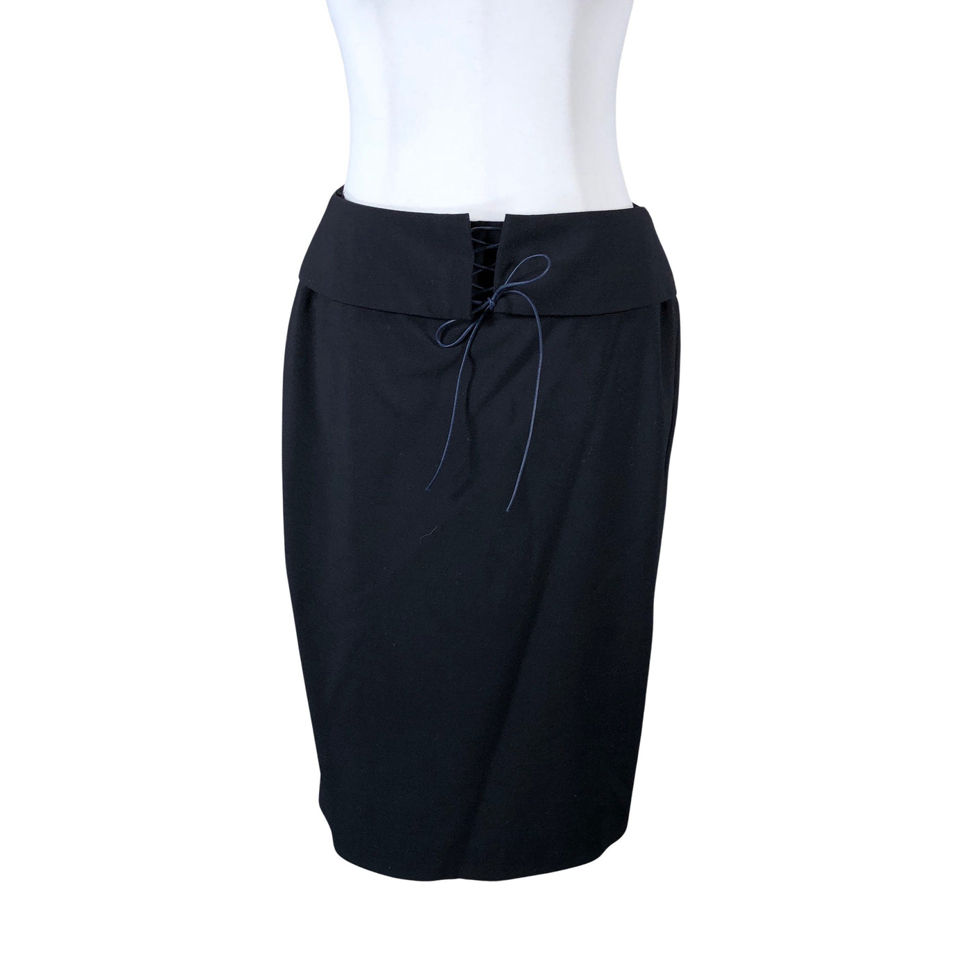 Unisex Steilmann - Jakkupuku, koko 40 - (3)
