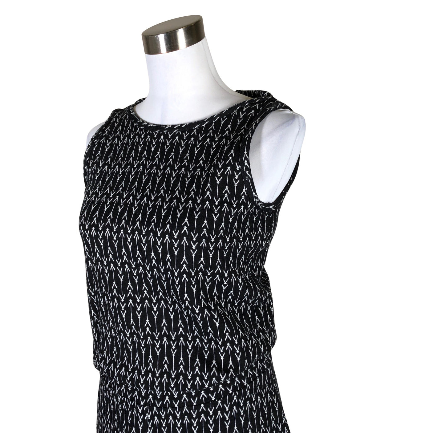 Unisex Nouki - Haalari, koko 36 - (3)