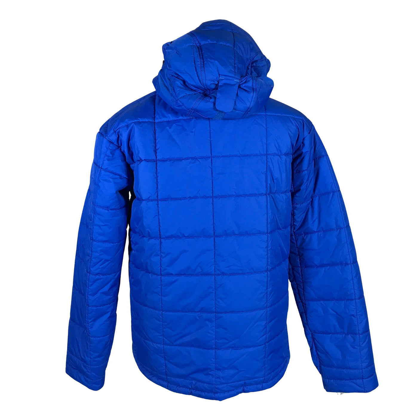 Unisex Peak Performance - Toppatakki, koko M - (2)