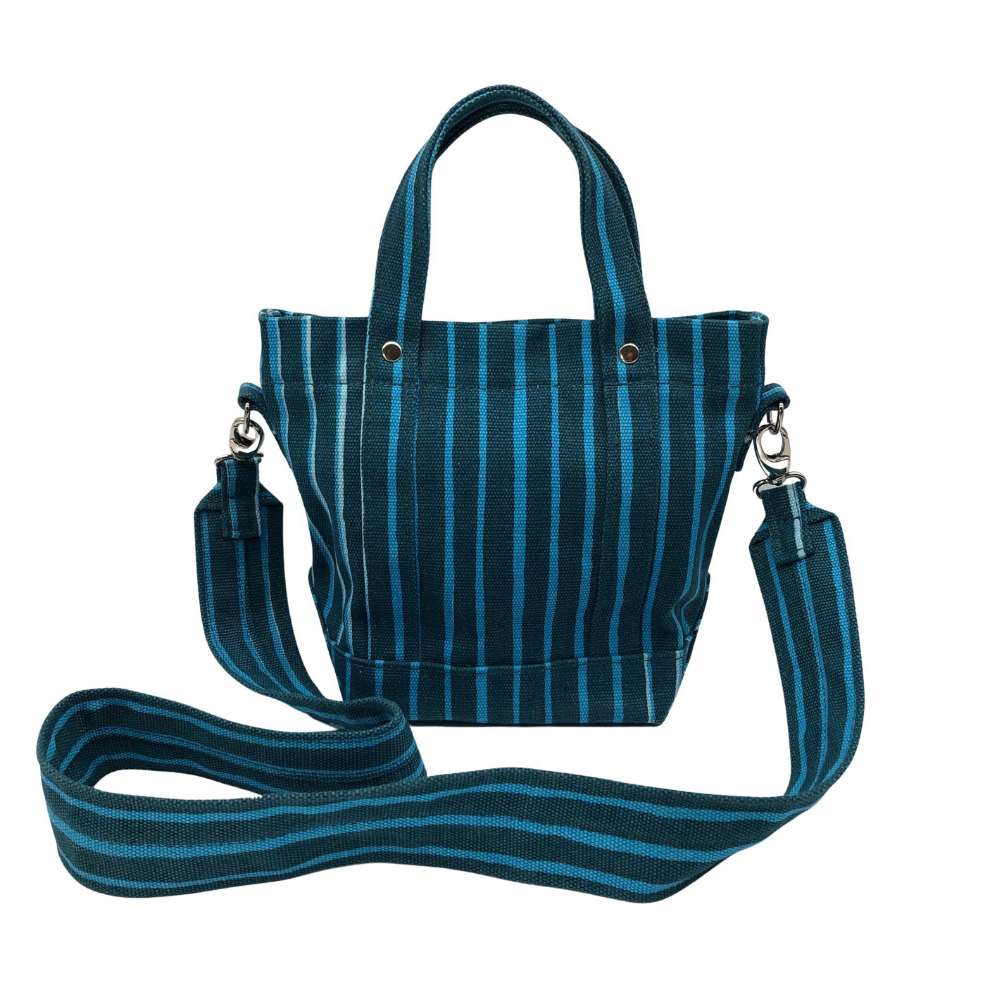 Unisex Marimekko - Käsilaukku, koko Mini - (1)