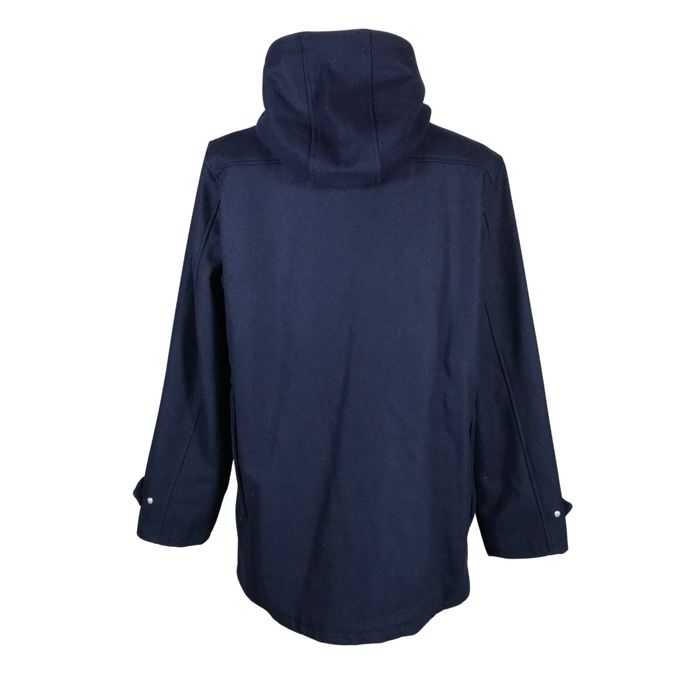 Villakangastakki, koko XL