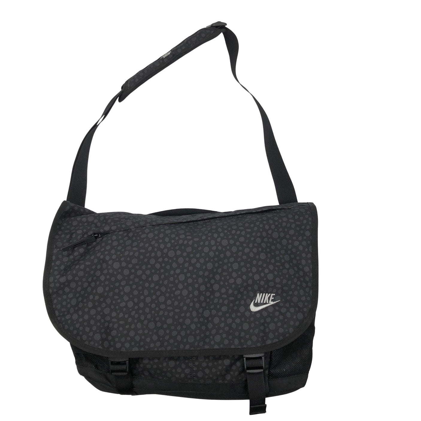 Unisex Nike - Tietokonelaukku, koko Maxi - (1)