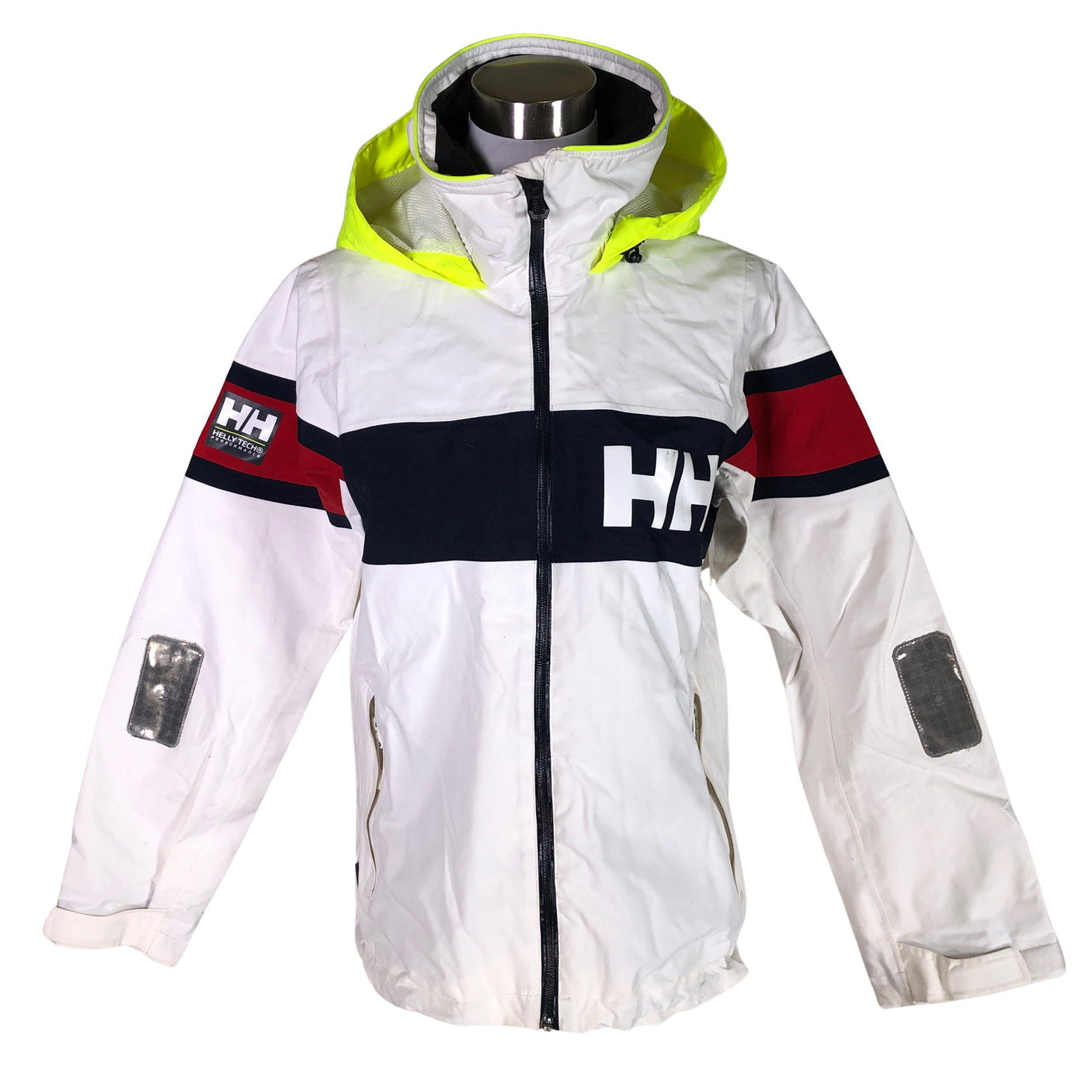Unisex Helly Hansen - Kuoritakki, koko 36 - (1)