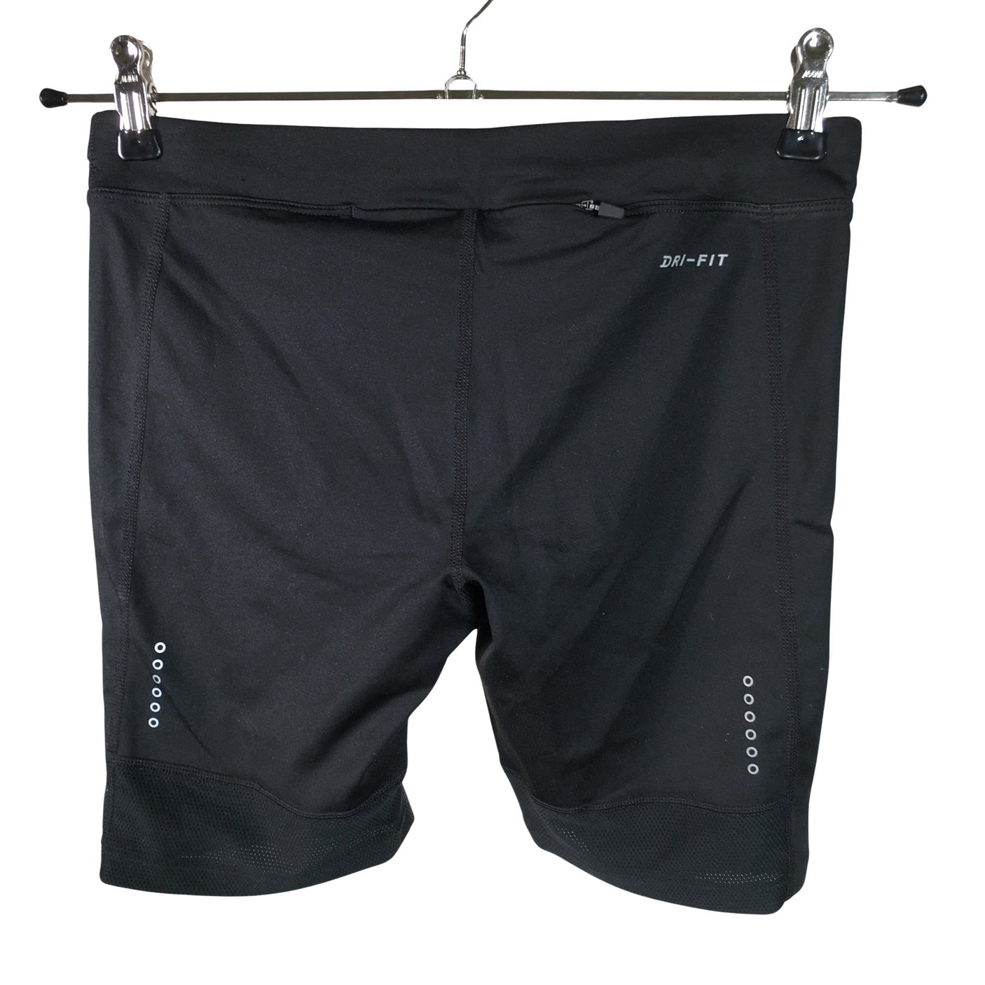 Unisex Nike - Urheilushortsit, koko 36 - (2)