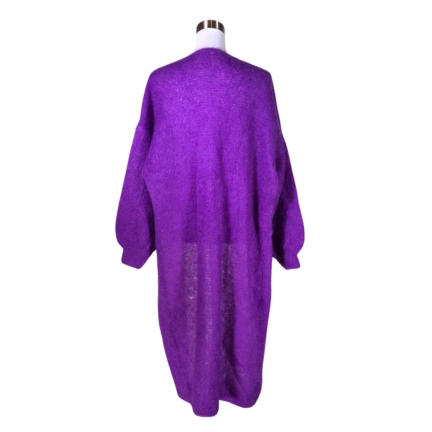 Unisex La Petite Laine - Neuletakki, koko 38 - (2)