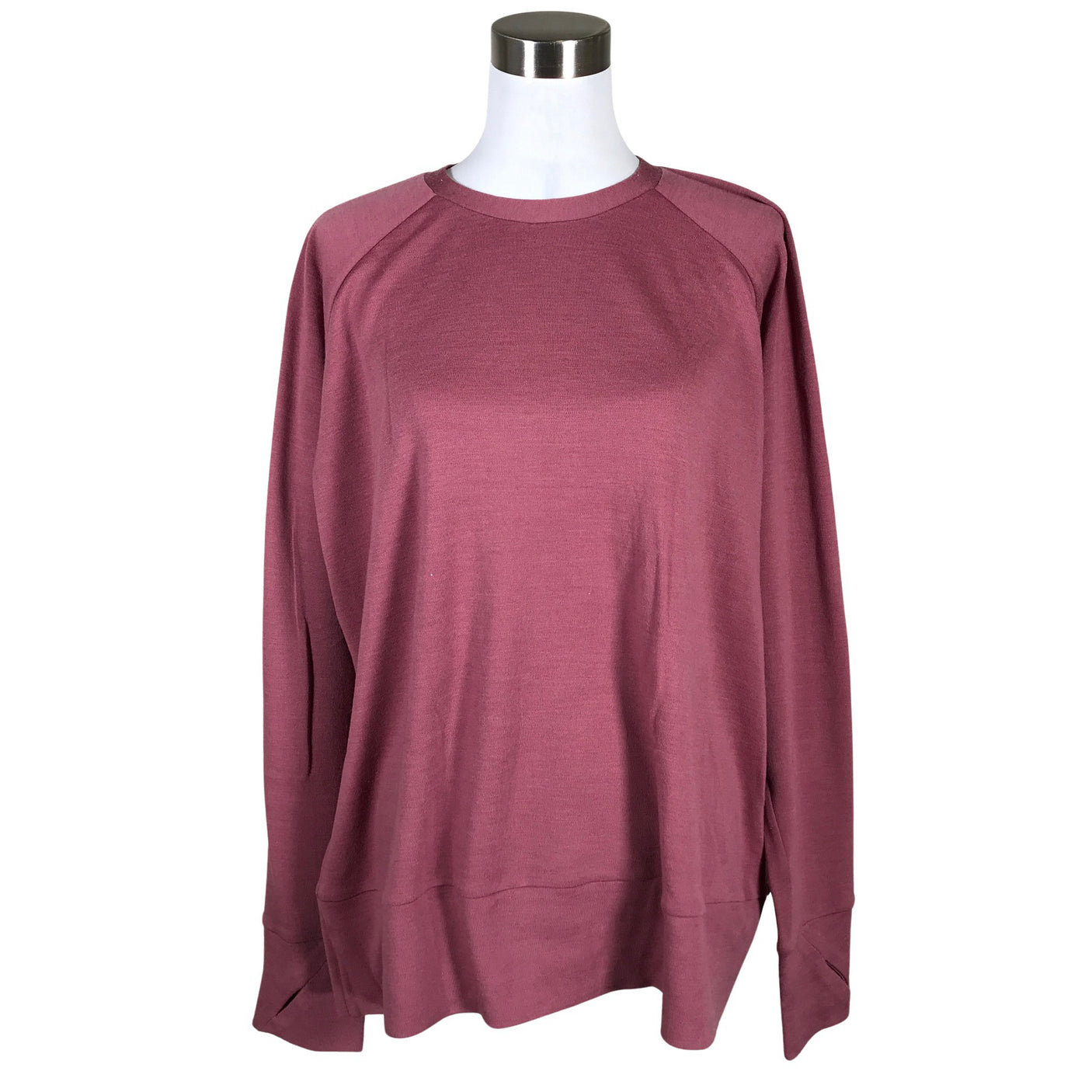 Unisex Voglia - Collegeasu, koko 40 - (3)