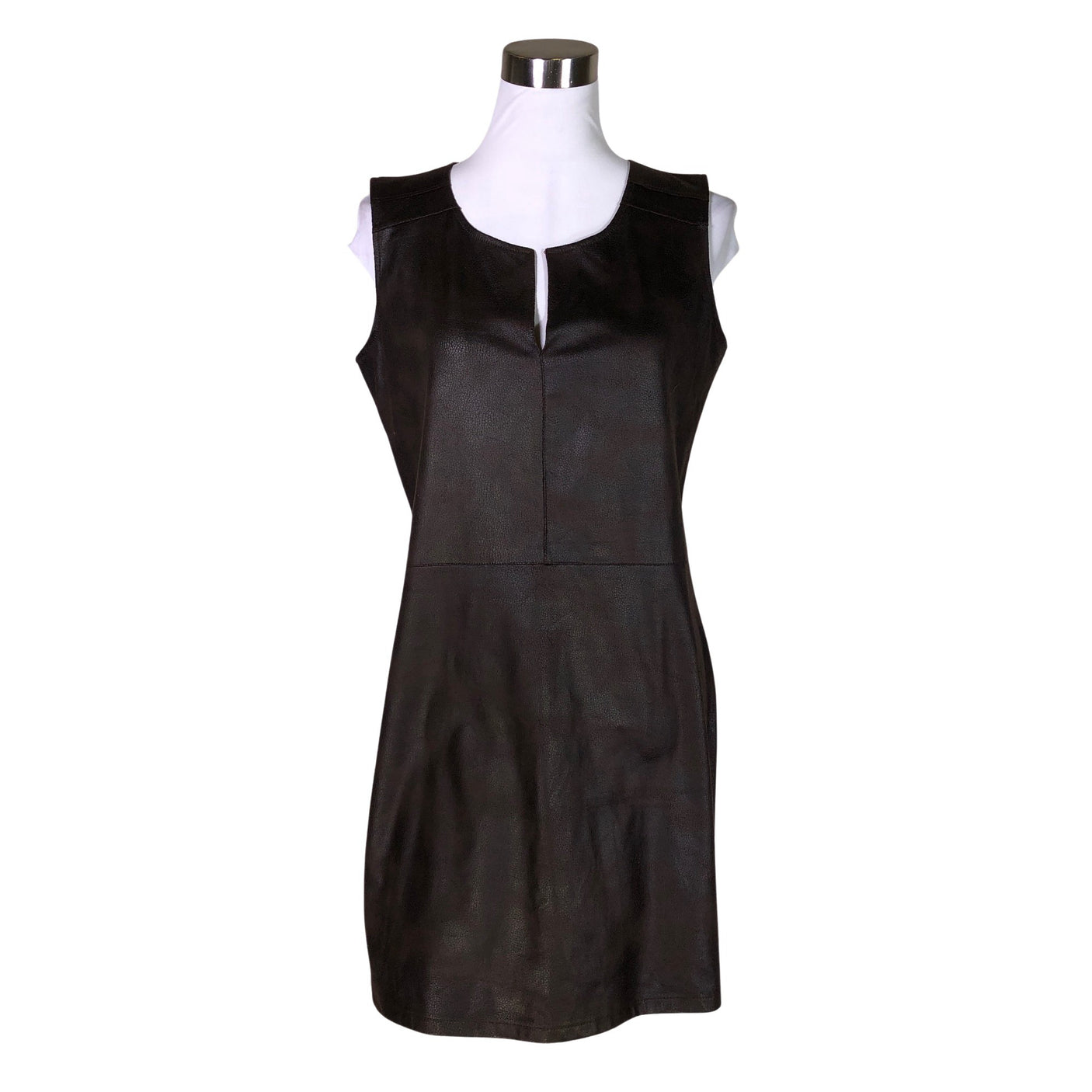 Unisex Lenny B. - Kangasmekko, koko 36 - (1)