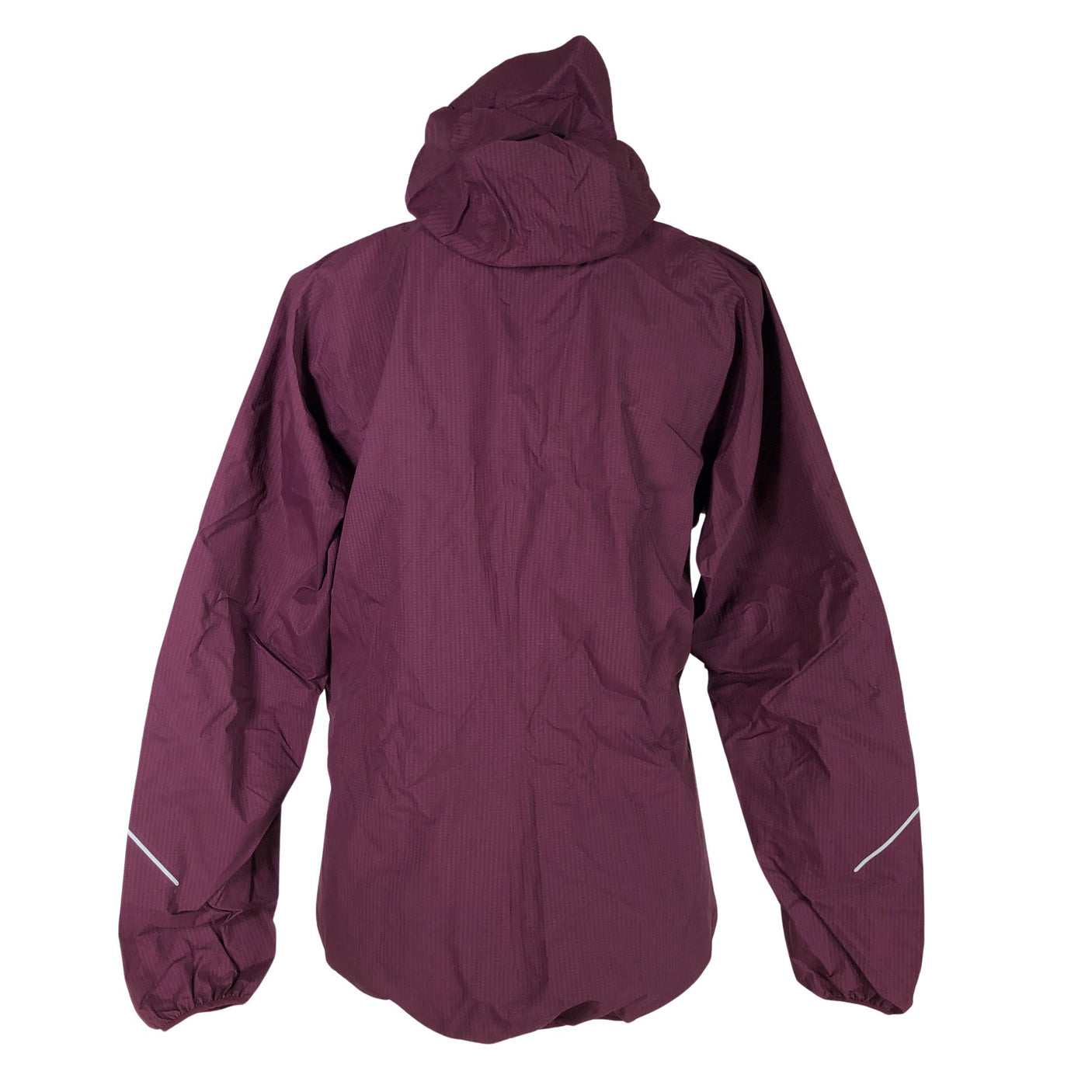Unisex Haglöfs - Kuoritakki, koko 38 - (2)