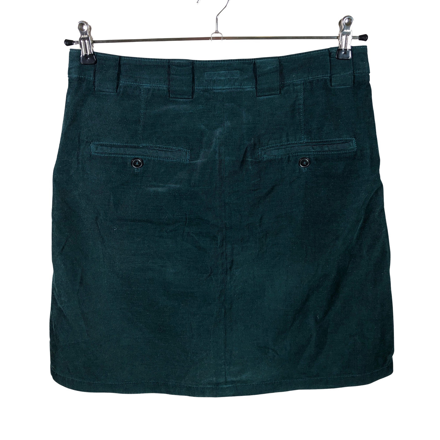 Unisex Marc O'Polo - Kangashame, koko 36 - (2)