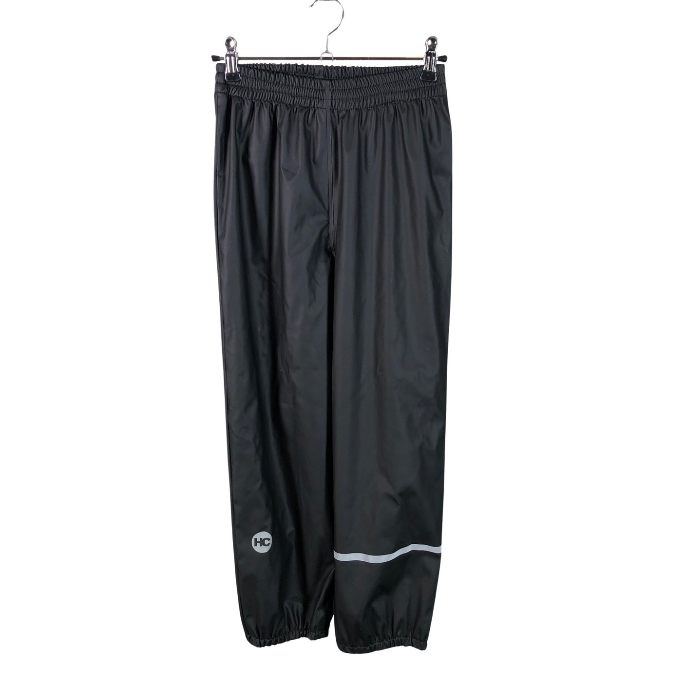 Unisex HC Kids wear - Sadehousut, koko 128 - 134 - (1)
