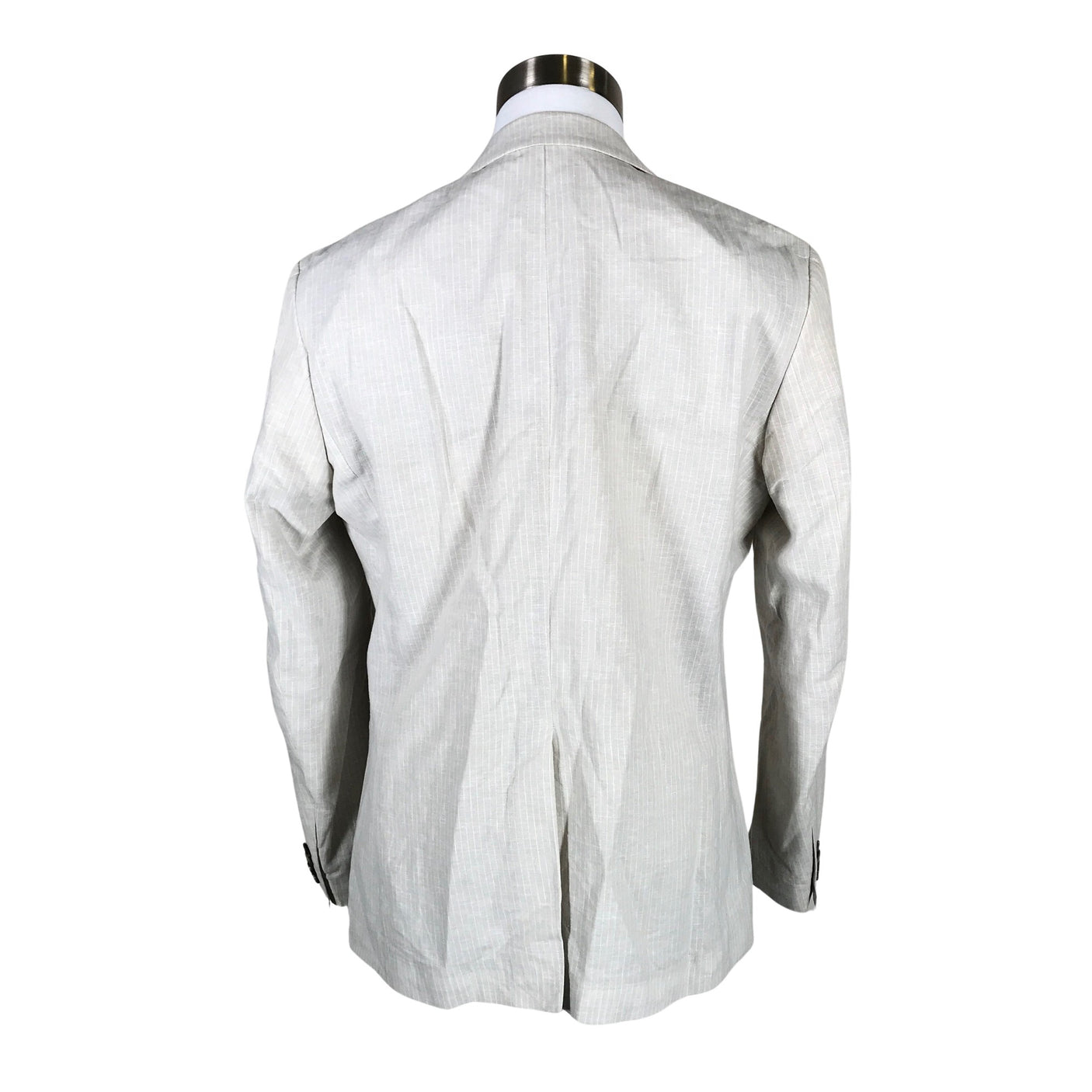 Unisex Jack & Jones - Pikkutakki, koko L - (2)