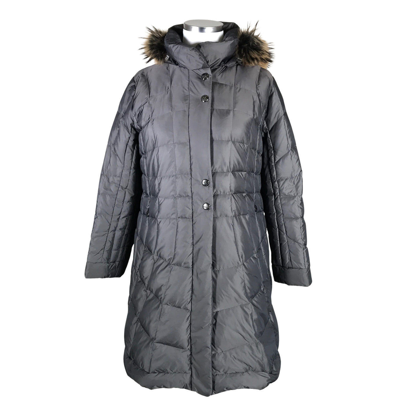 Unisex Gil Bret - Untuvatakki, koko 42 - (1)