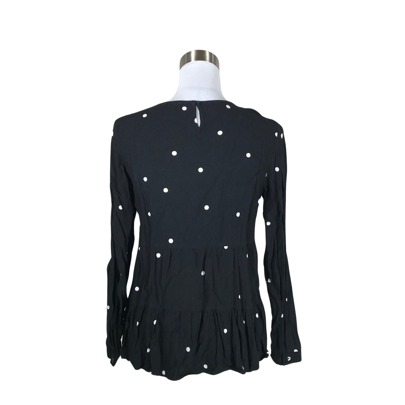 Unisex Nanso - Pusero, koko 36 - (2)