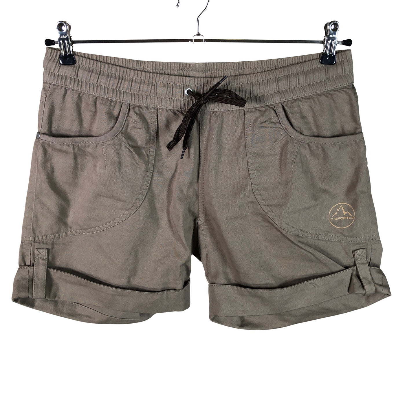 Unisex La Sportiva - Shortsit, koko 40 - (1)