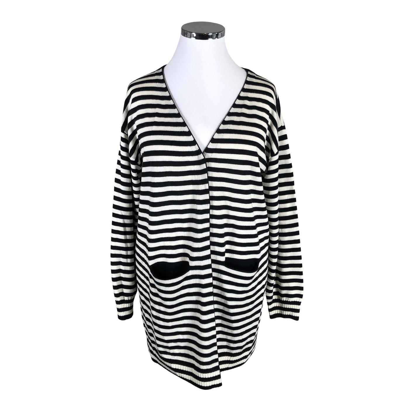 Unisex Marimekko - Neuletakki, koko 42 - (1)