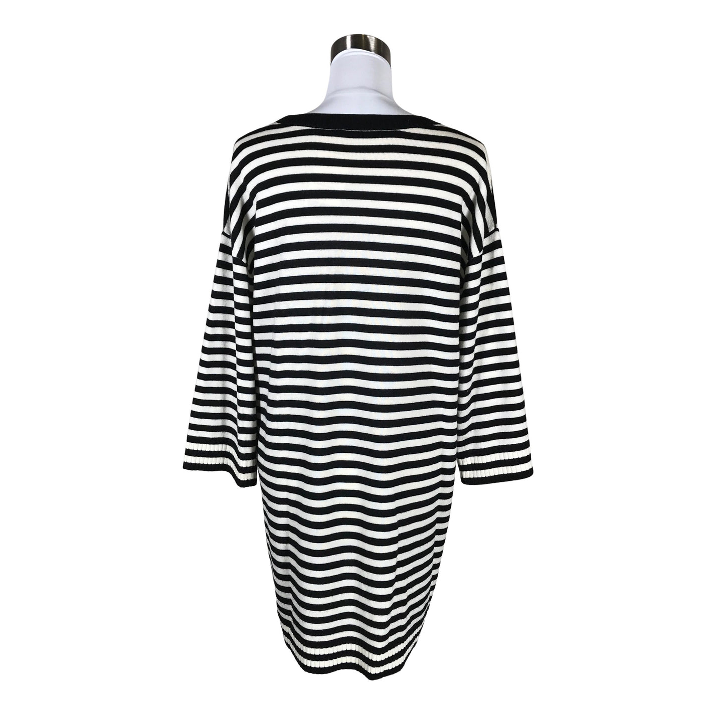 Unisex Marimekko - Neulemekko, koko 40 - (2)