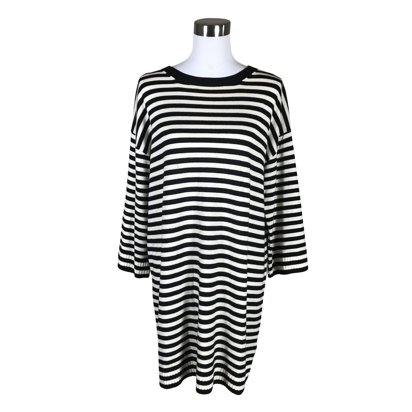 Unisex Marimekko - Neulemekko, koko 40 - (1)