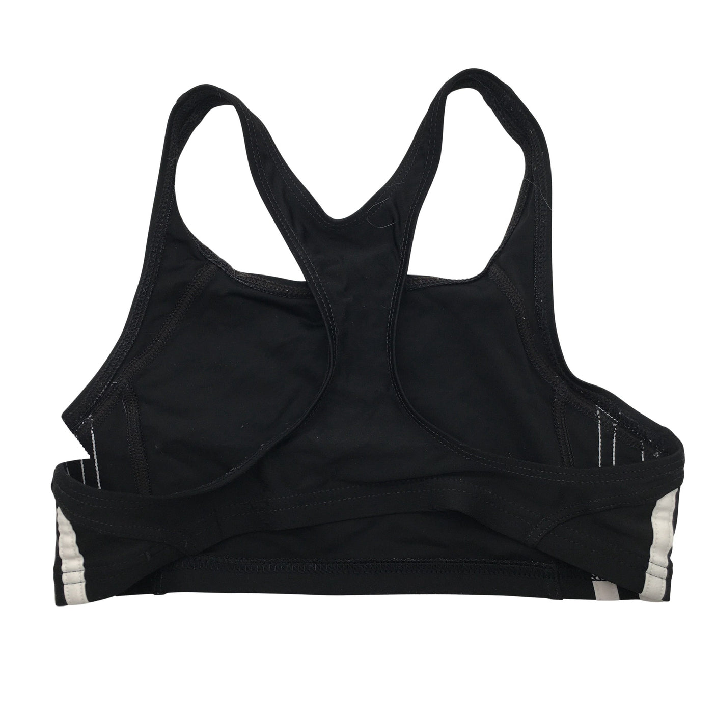 Unisex Adidas - Bikinit, koko 146 - 152 - (2)