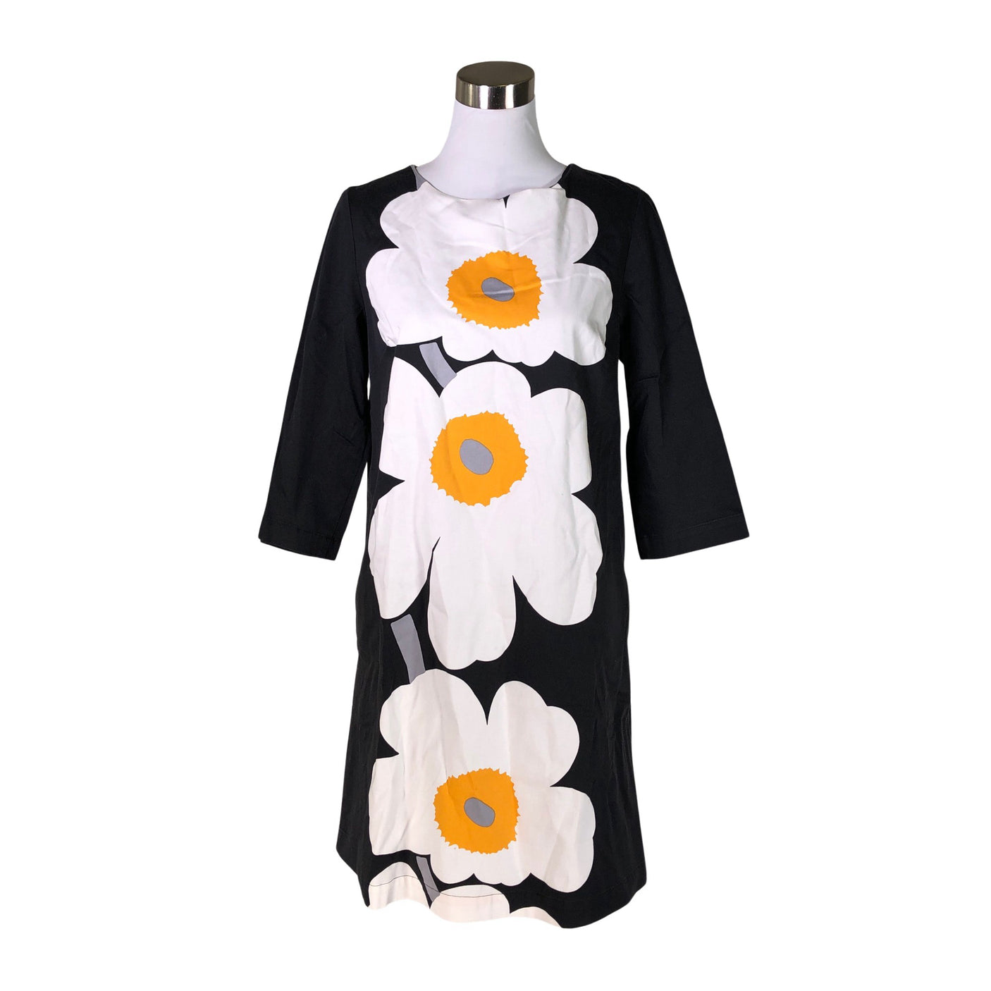 Unisex Marimekko - Kangasmekko, koko 40 - (1)