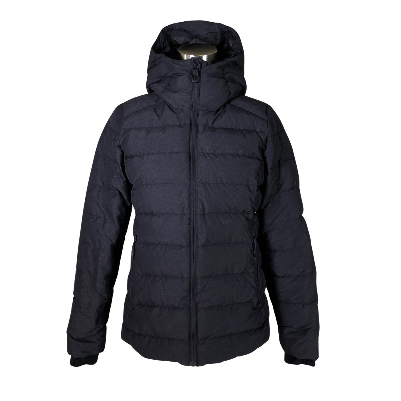 Unisex Everest - Untuvatakki, koko 38 - (1)