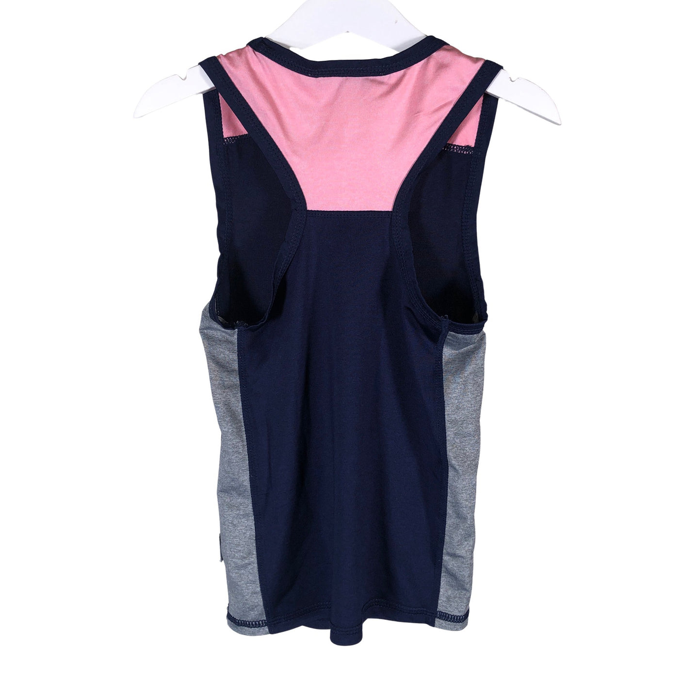 Unisex Milk Copenhagen - Urheilutoppi, koko 110 - 116 - (2)
