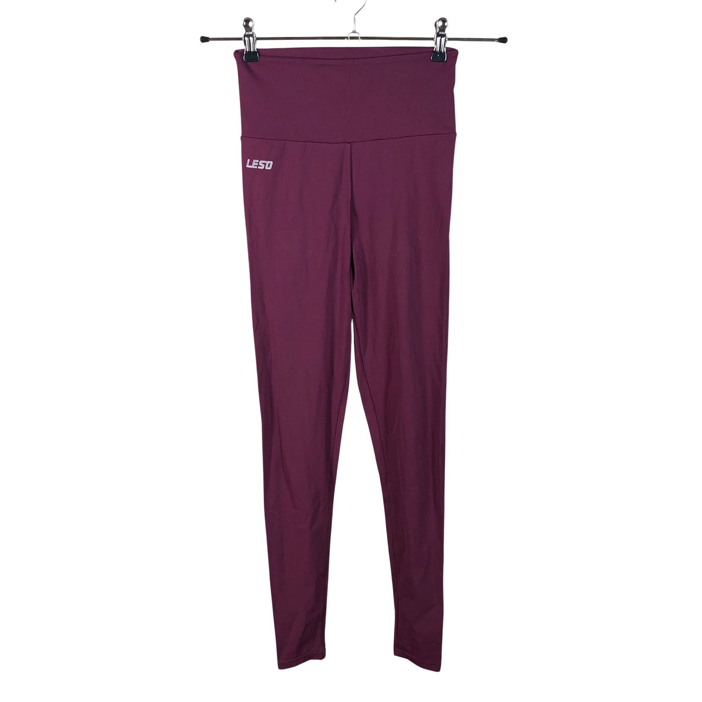 Unisex Leso - Urheilutrikoot, koko 36 - (1)