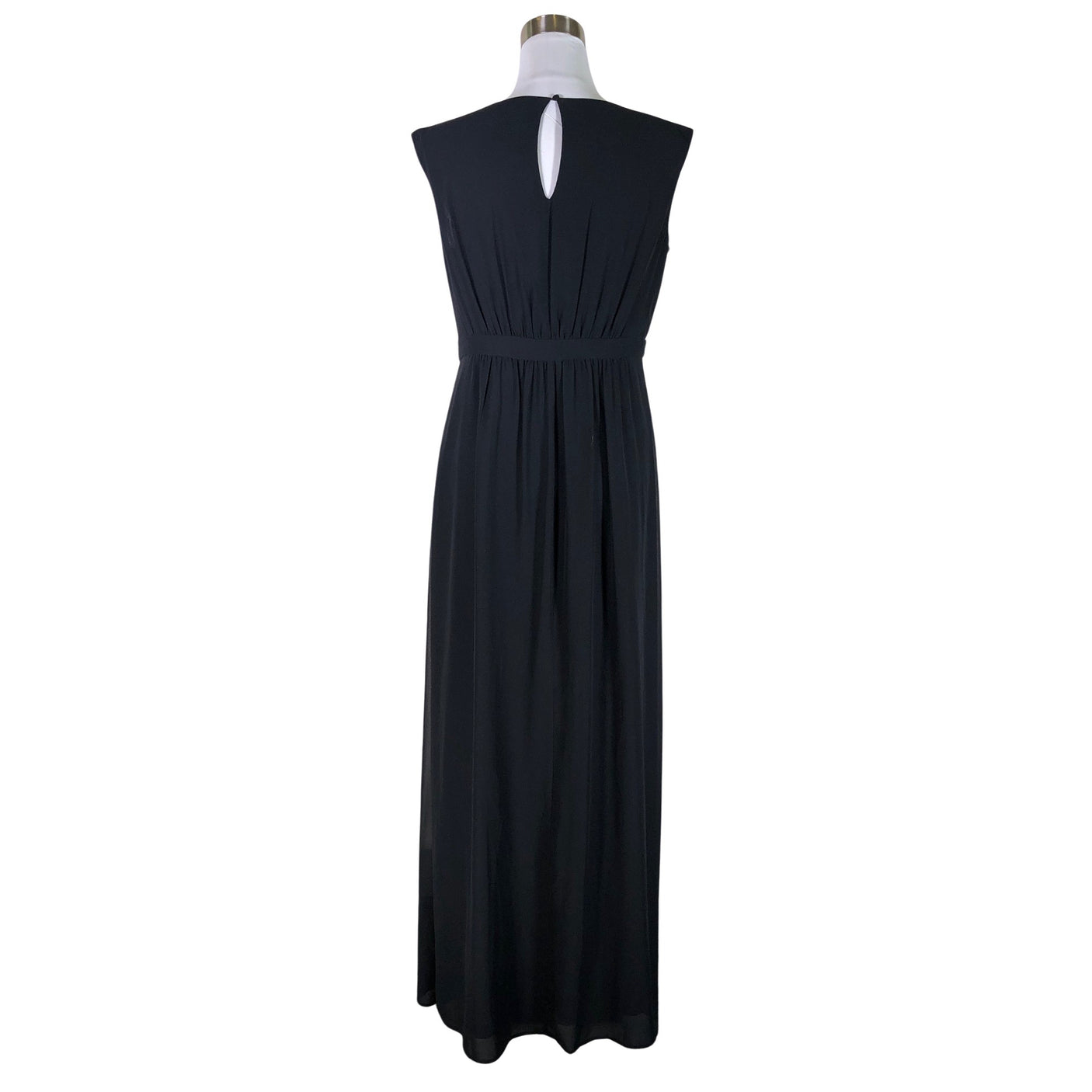 Unisex Esprit - Juhlamekko, koko 40 - (2)