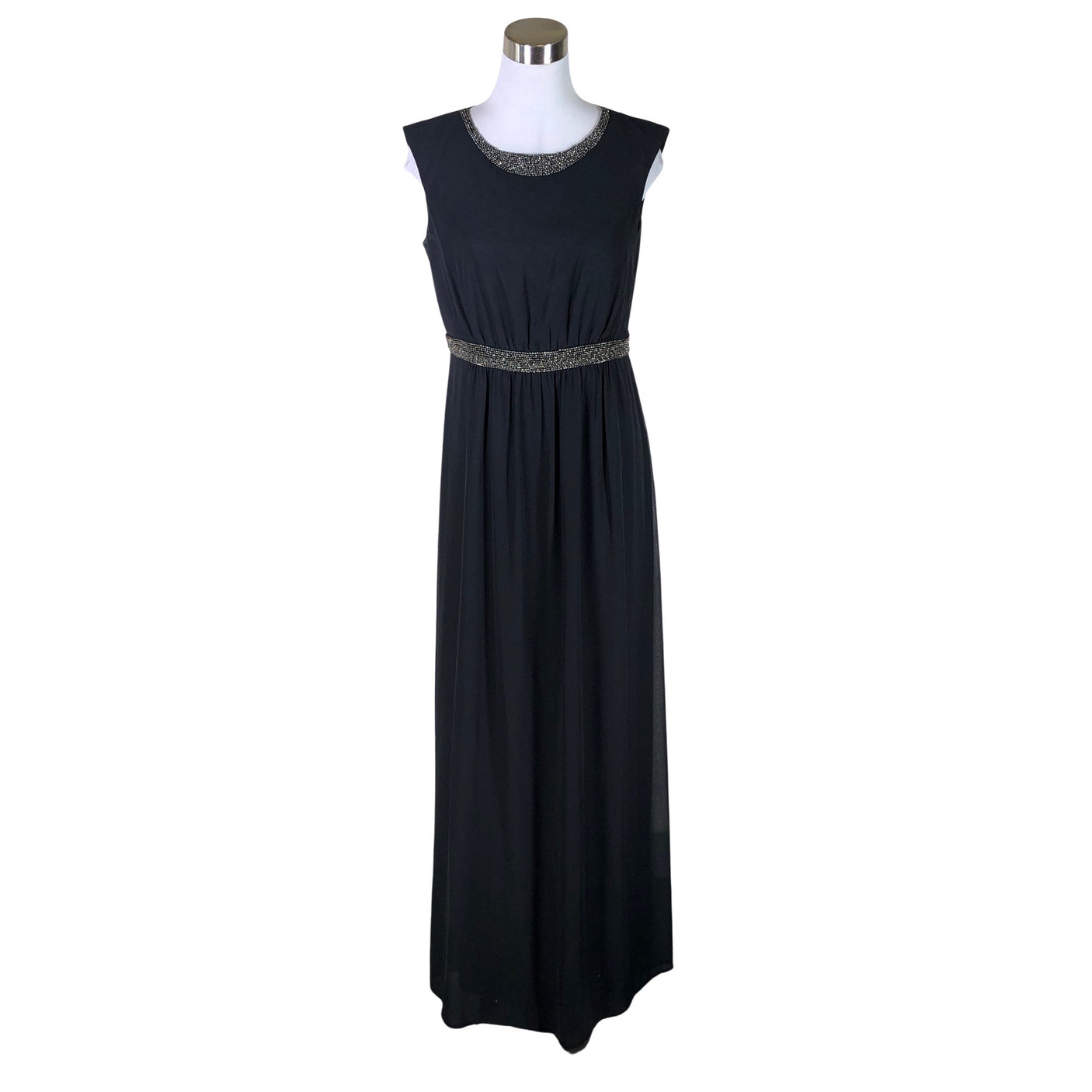 Unisex Esprit - Juhlamekko, koko 40 - (1)