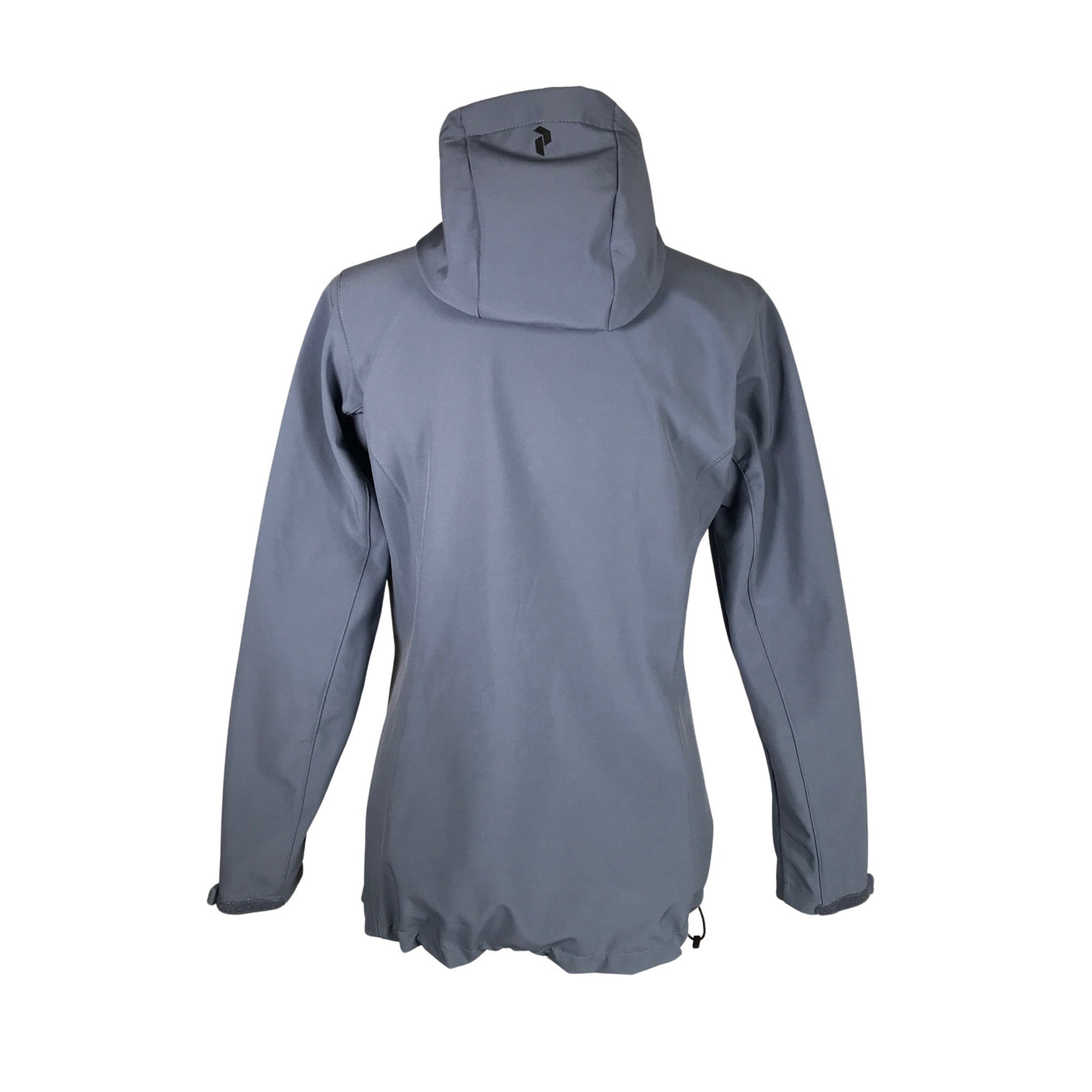 Unisex Peak Performance - Softshell-takki, koko 36 - (2)