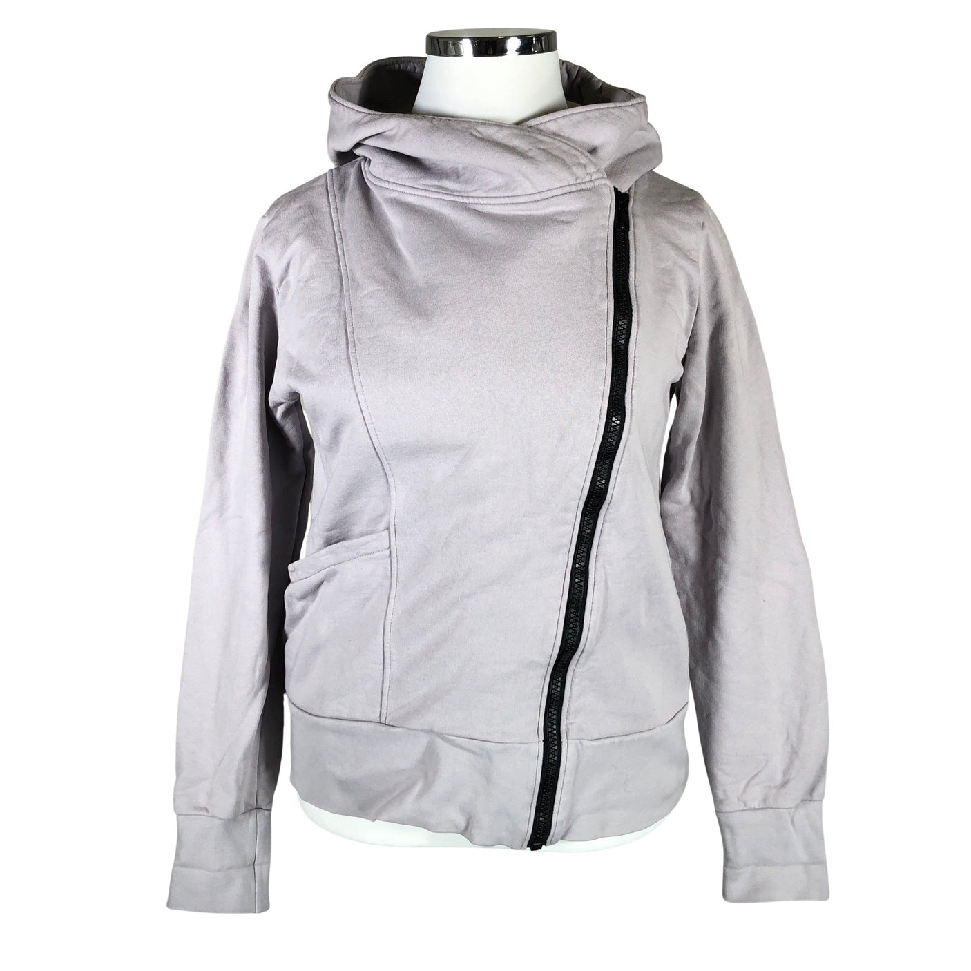 Unisex Gugguu - Huppari, koko 42 - (1)