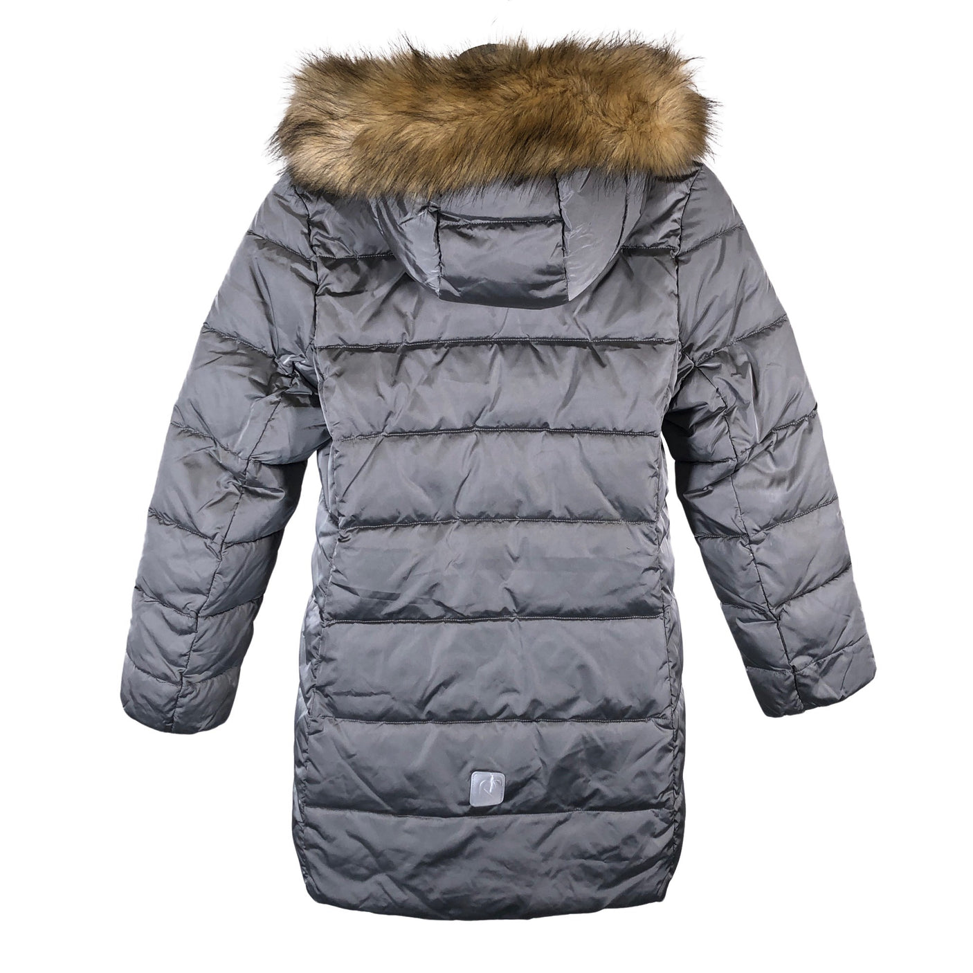 Unisex Reima - Parkatakki, koko 146 - 152 - (2)