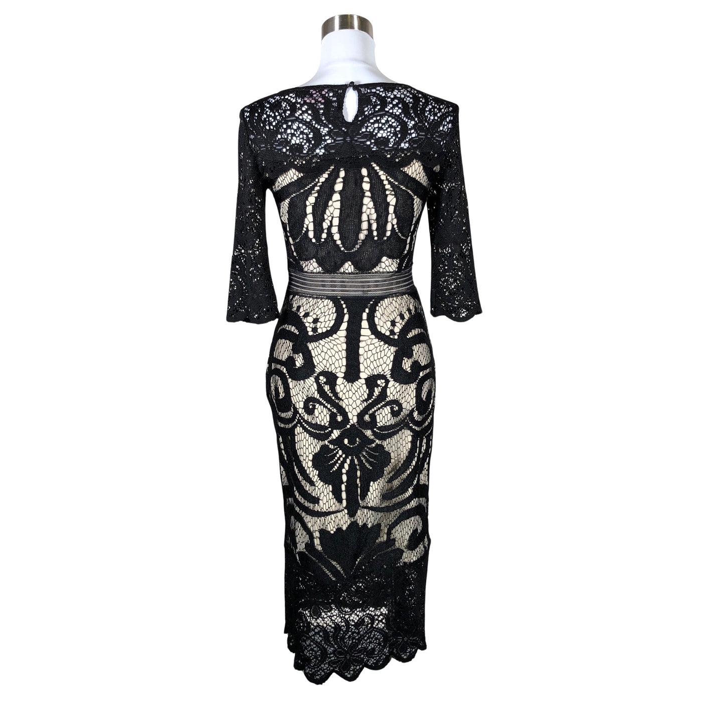 Unisex Phase Eight - Juhlamekko, koko 36 - (2)