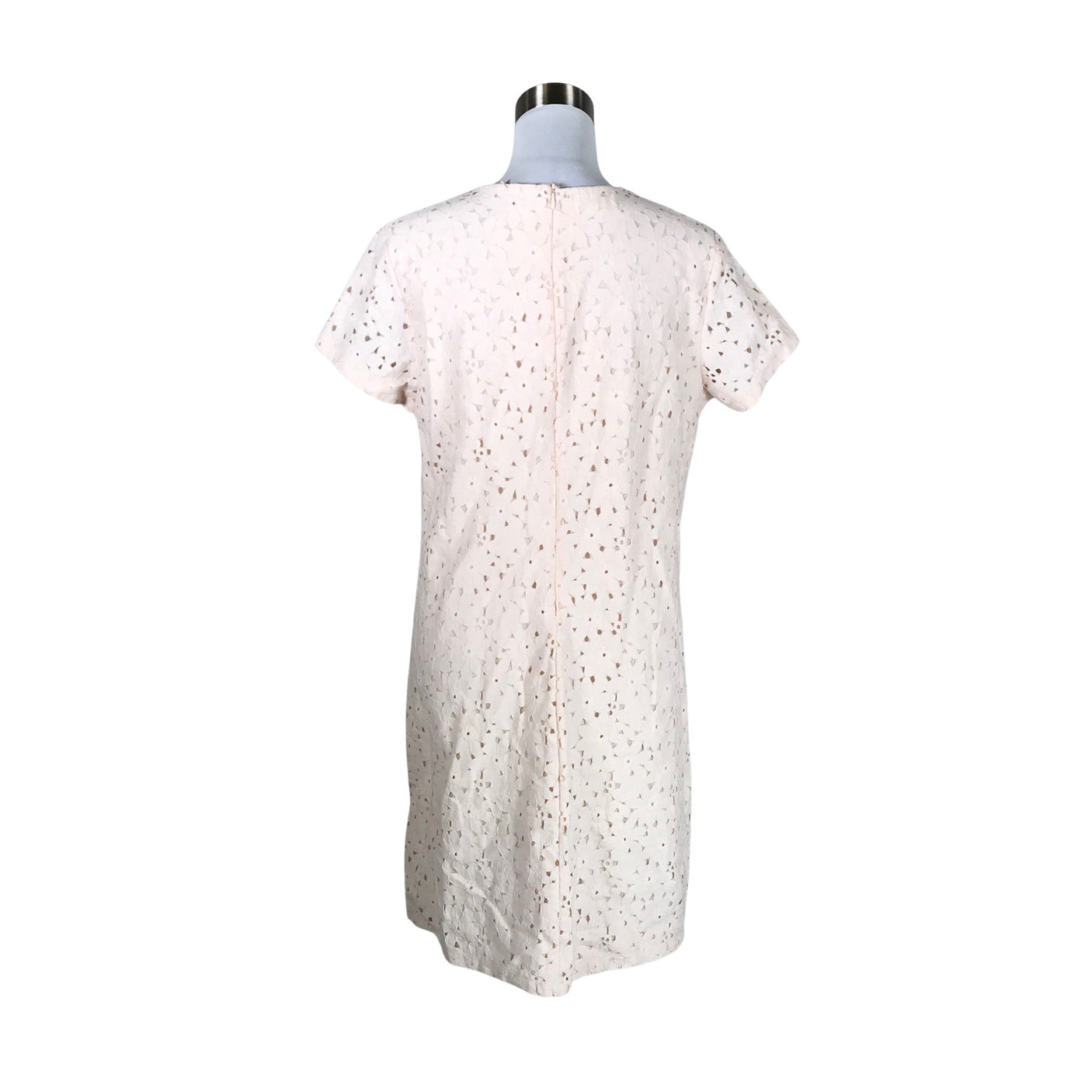 Unisex Holly & Whyte by Lindex - Juhlamekko, koko 40 - (2)