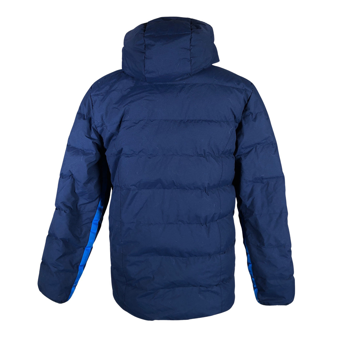 Unisex Adidas - Toppatakki, koko M - (2)