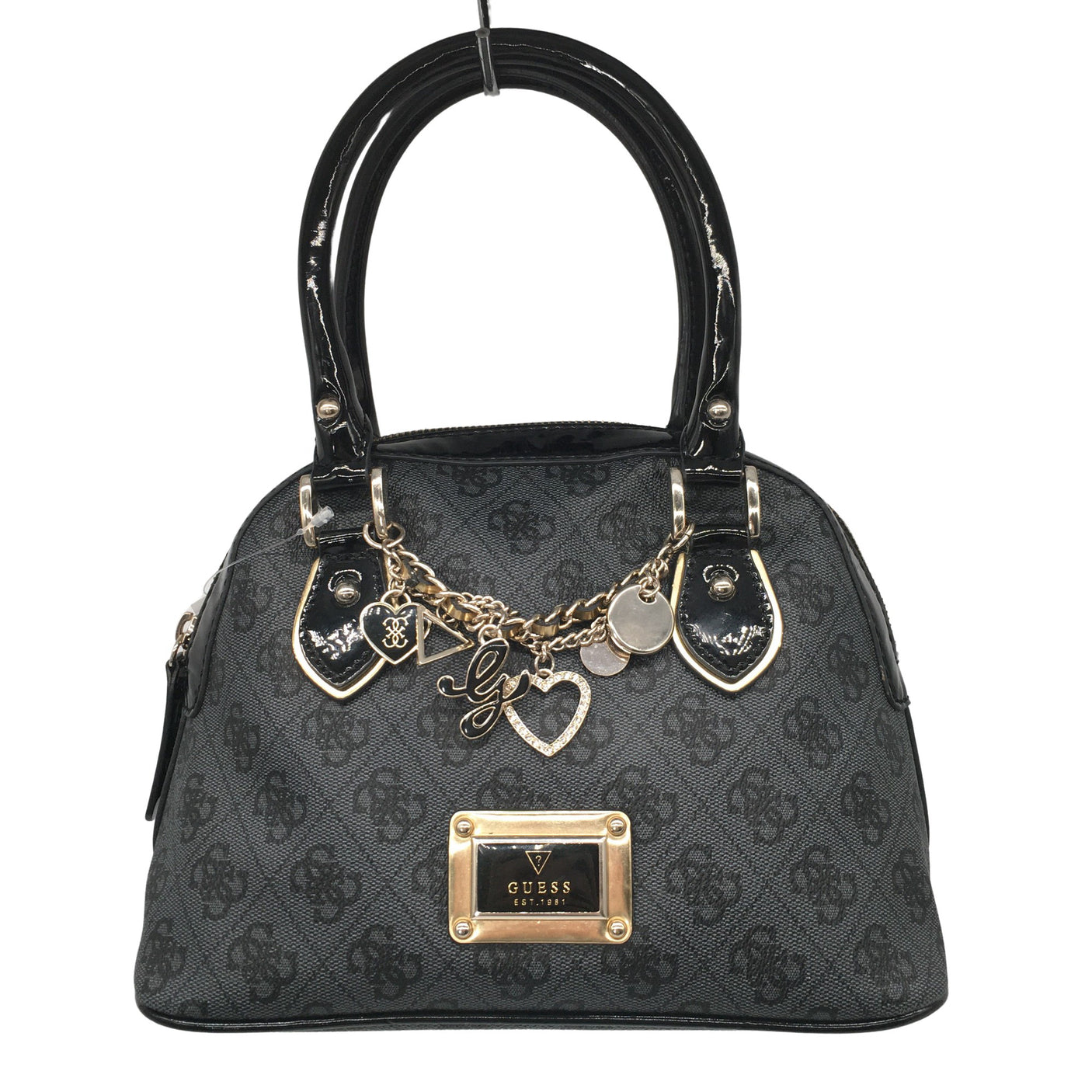 Unisex Guess - Käsilaukku, koko Mini - (1)