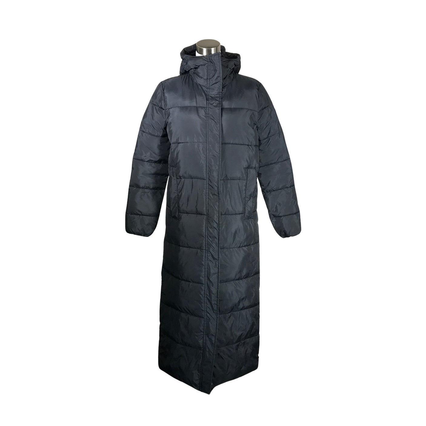 Unisex Catmandoo - Toppatakki, koko 36 - (1)