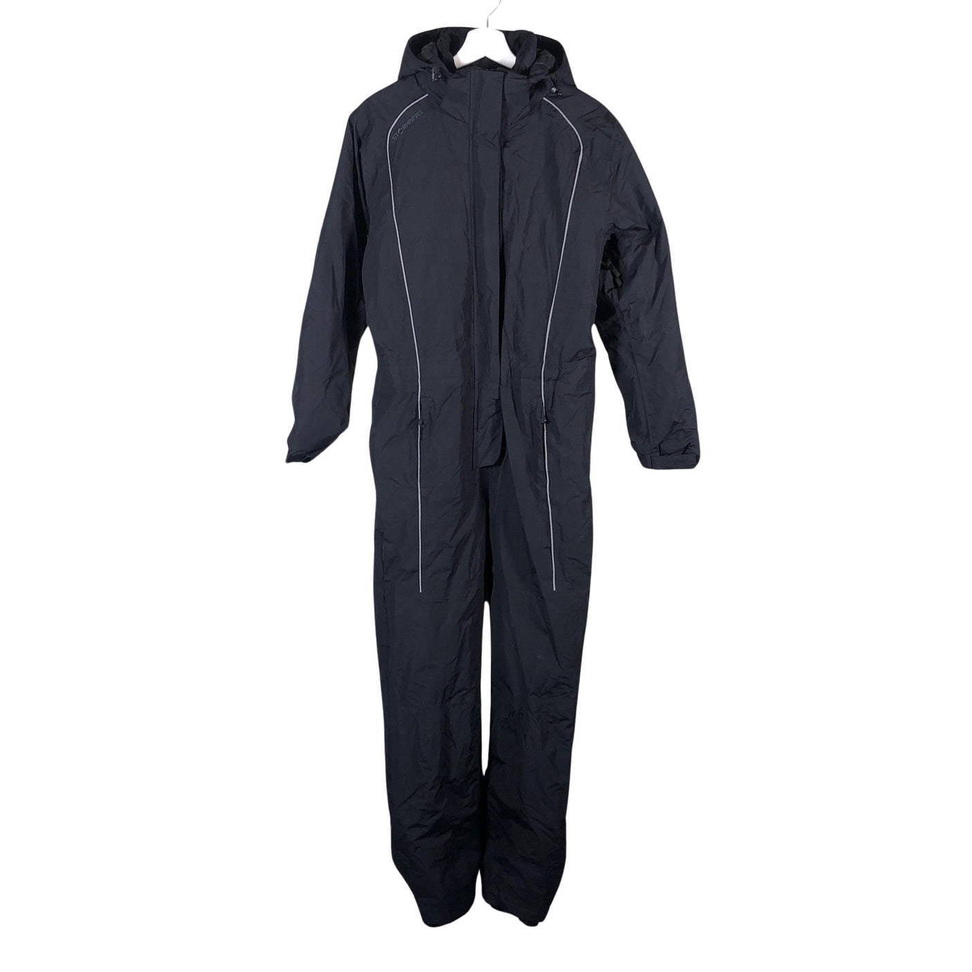 Unisex Stormberg - Toppahaalari, koko 38 - (1)