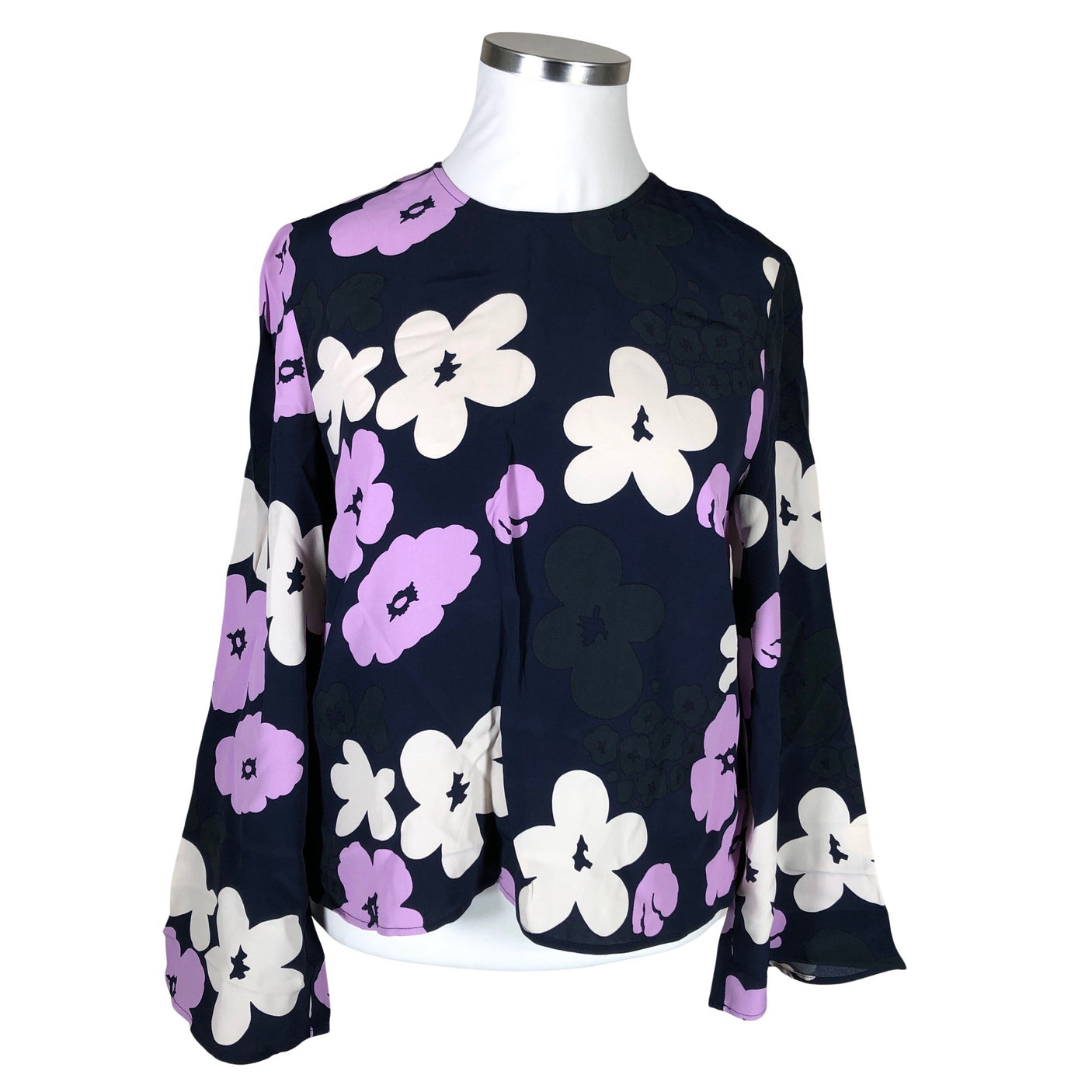 Unisex Marimekko - Pusero, koko 44 - (1)