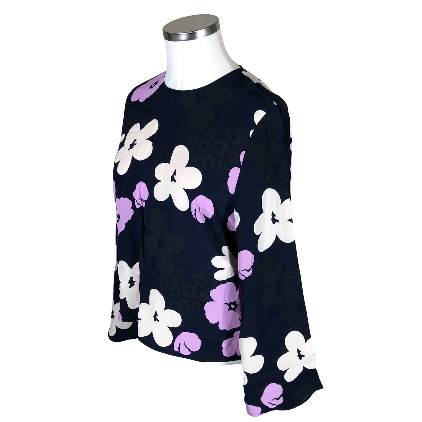 Unisex Marimekko - Pusero, koko 44 - (3)
