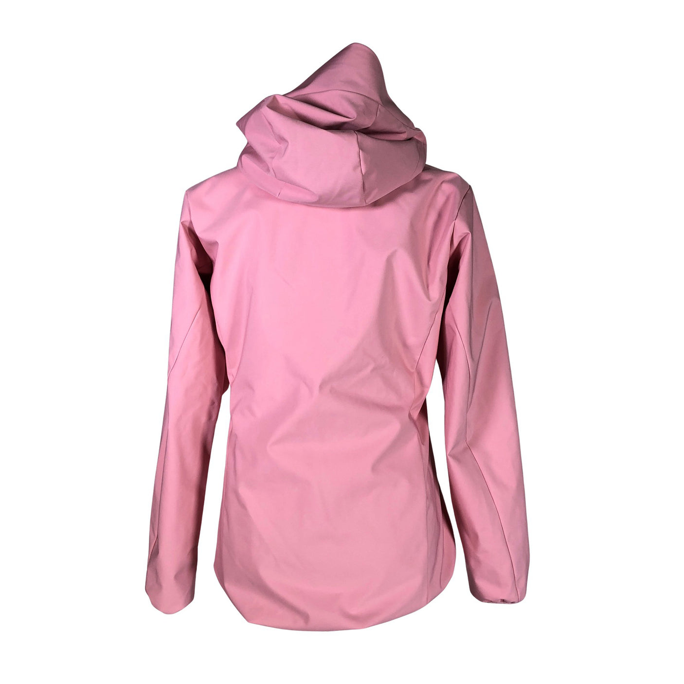 Unisex Peak Performance - Softshell-takki, koko 36 - (2)