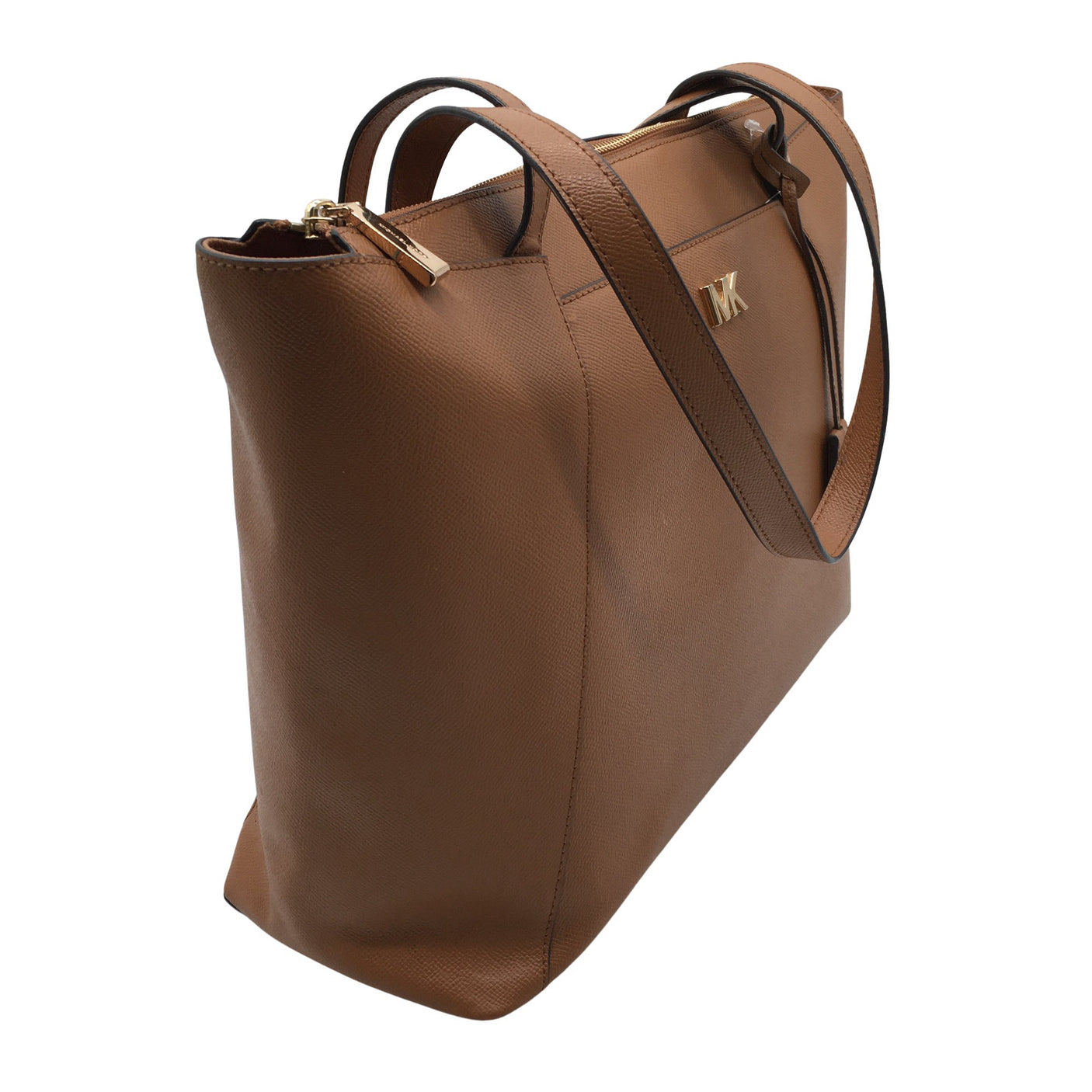 Unisex Michael Kors - Käsilaukku, koko Midi - (2)