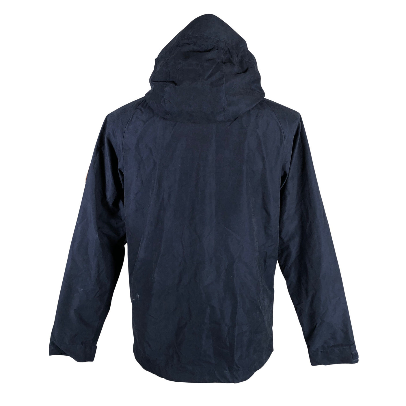 Unisex Makia - Ulkoilutakki, koko S - (2)