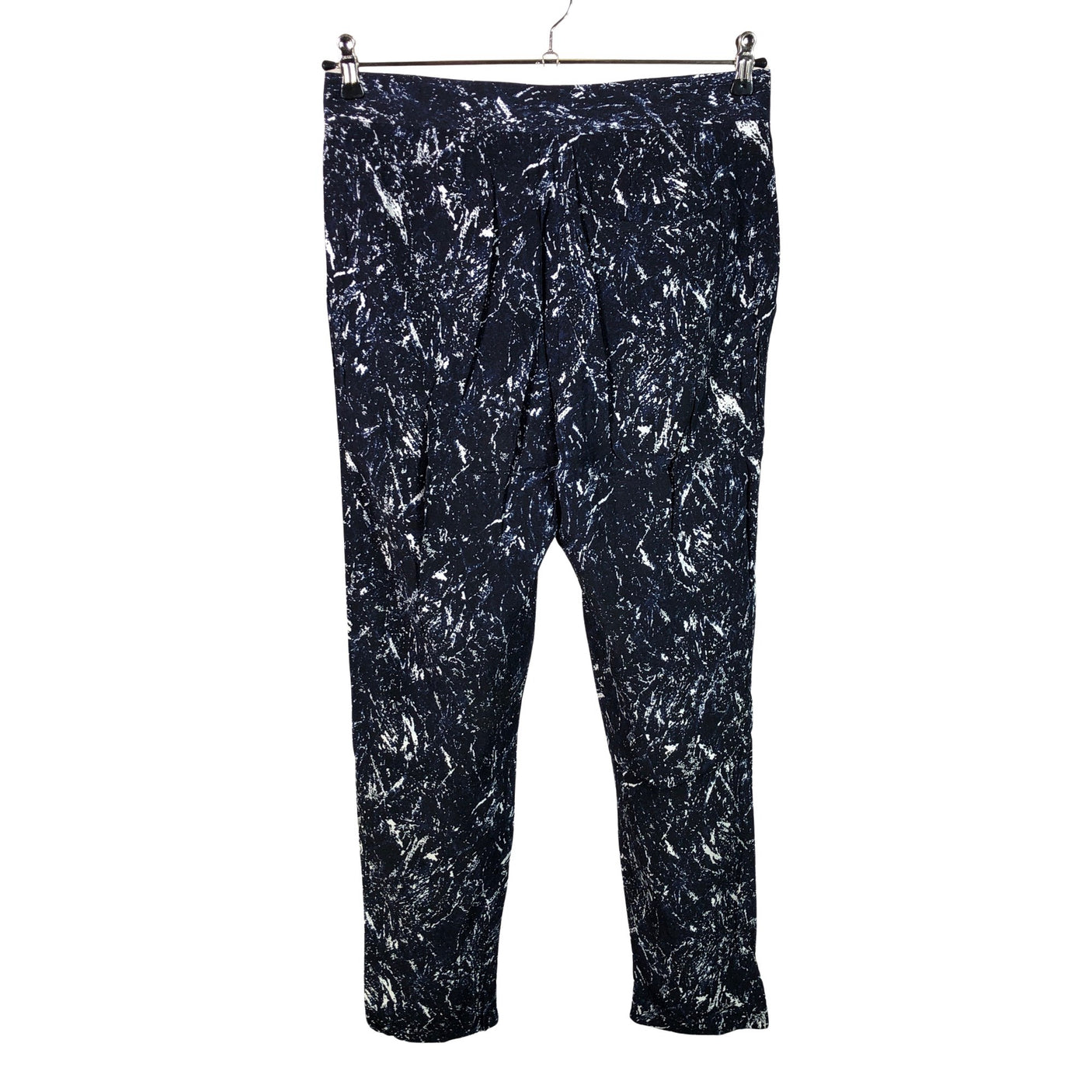 Unisex COS - Ohuet housut, koko 36 - (2)