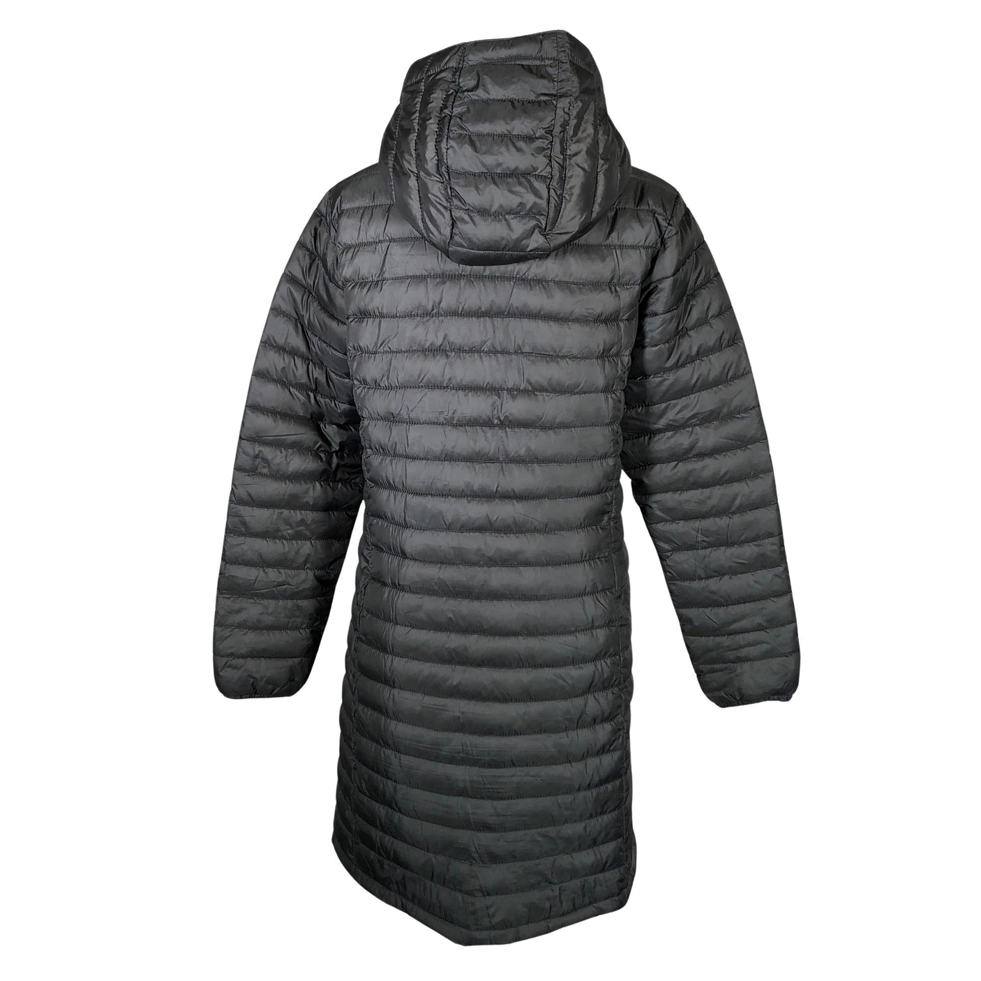 Unisex Umbro - Kevyttoppatakki, koko 38 - (2)