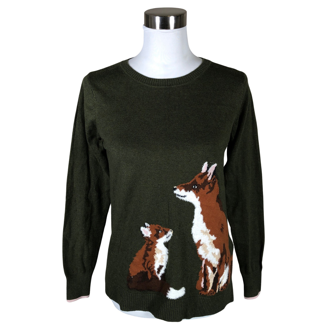 Unisex Joules - Neulepaita, koko 38 - (1)