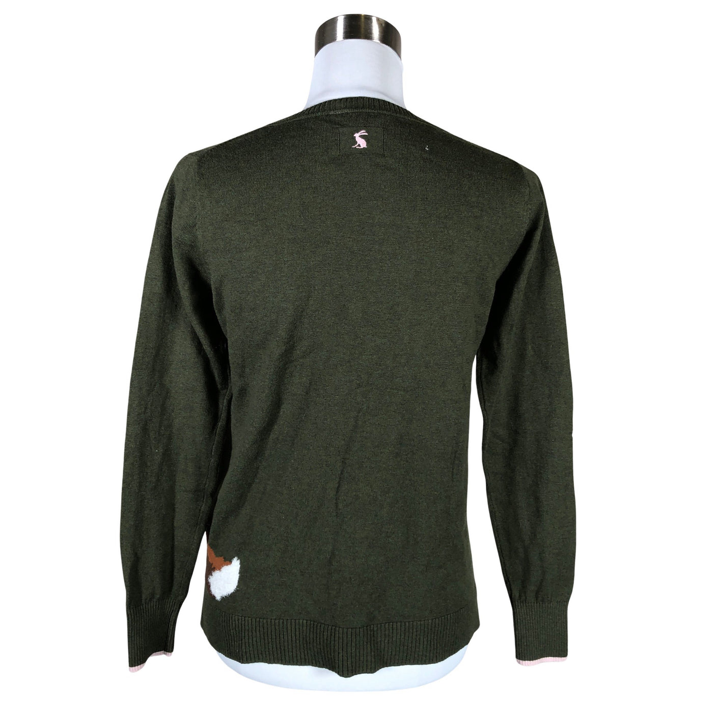Unisex Joules - Neulepaita, koko 38 - (2)