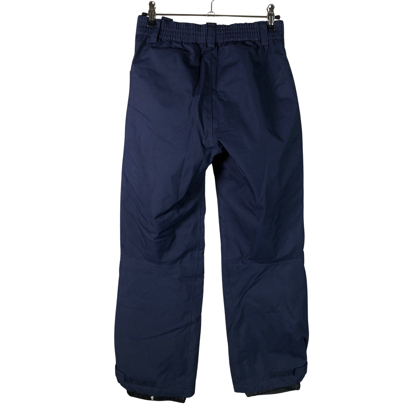 Unisex Reimatec - Toppahousut, koko 140 - 146 - (2)