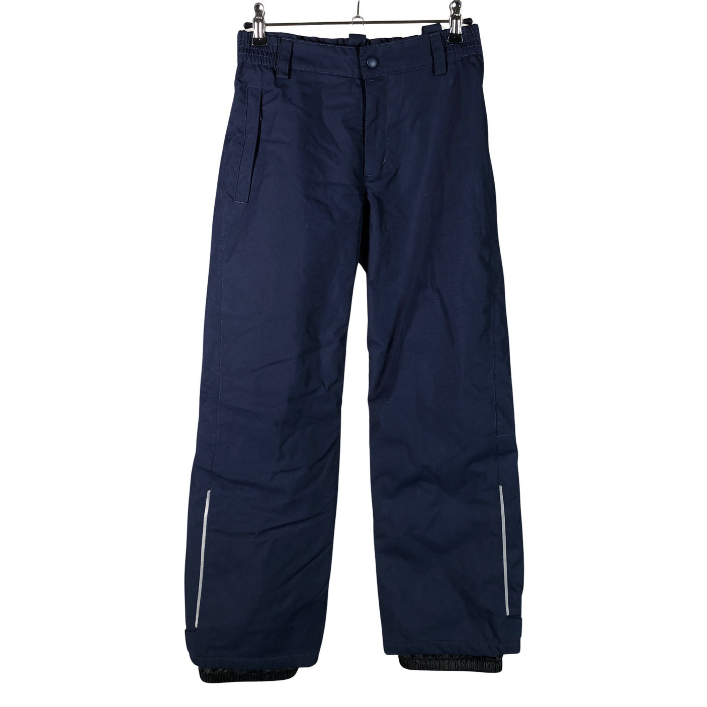 Unisex Reimatec - Toppahousut, koko 140 - 146 - (1)